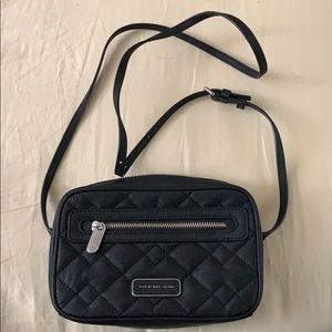 Marc Jacobs Crossbody